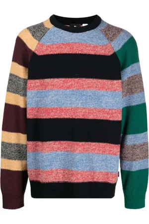 Paul Smith Stripe