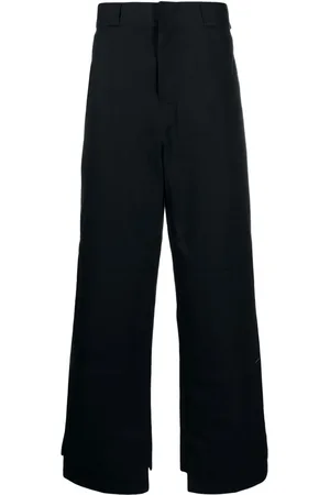 Palm Angels Sartorial