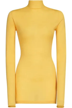 Marni High