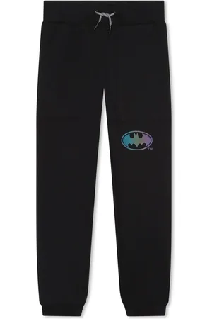 DKNY Graphic