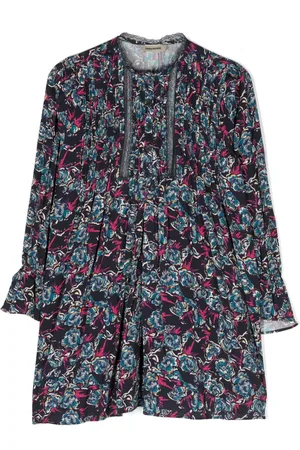 Zadig & Voltaire Floral