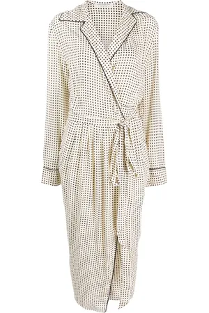Serafini Polka