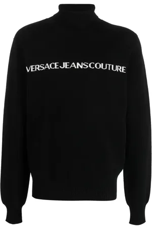 VERSACE Logo