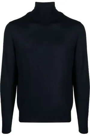 CANALI Fine
