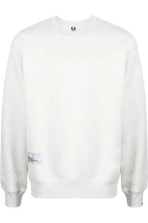 A Bathing Ape Logo