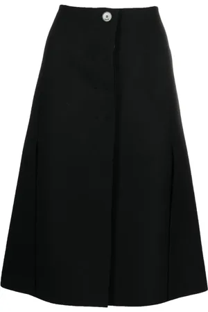 Lanvin A