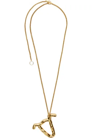Jil Sander Zodiac