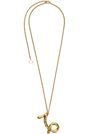 Jil Sander Zodiac