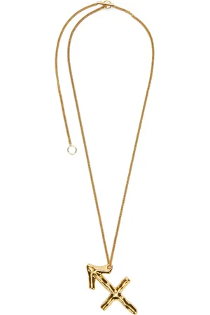 Jil Sander Zodiac