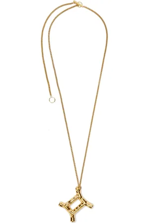 Jil Sander Zodiac
