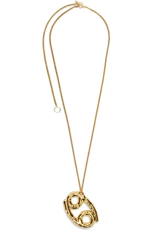 Jil Sander Zodiac