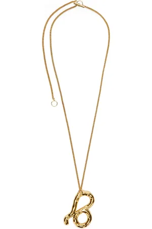 Jil Sander Zodiac