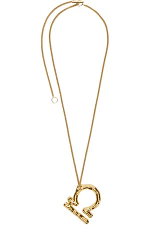Jil Sander Zodiac