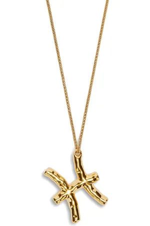 Jil Sander Zodiac
