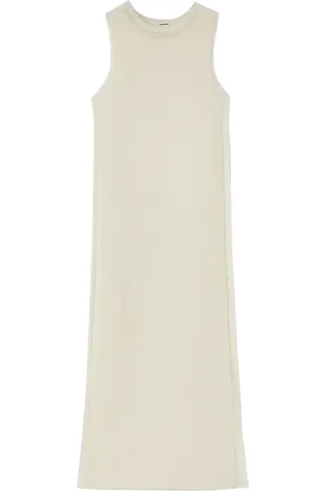Jil Sander Semi