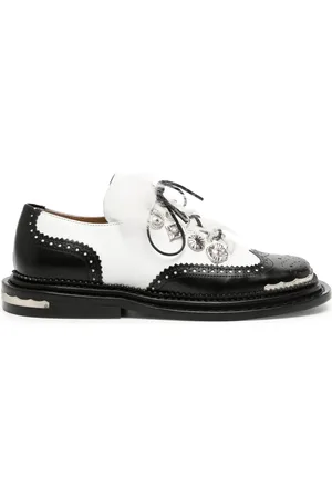 TOGA PULLA Stud
