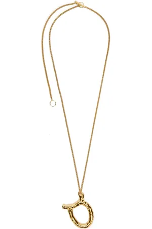 Jil Sander Zodiac