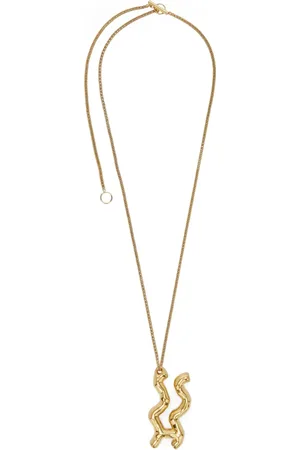 Jil Sander Zodiac