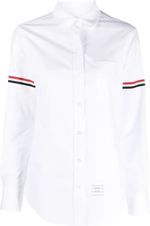 Thom Browne RWB