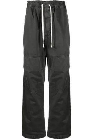 Izzue Elasticated