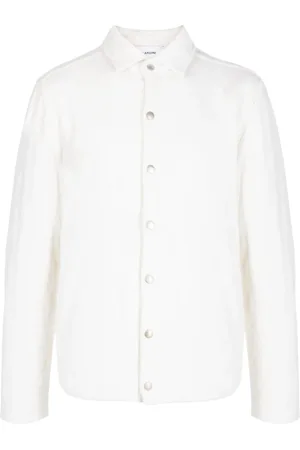 LARDINI Pointelle
