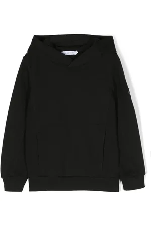 Calvin Klein Logo