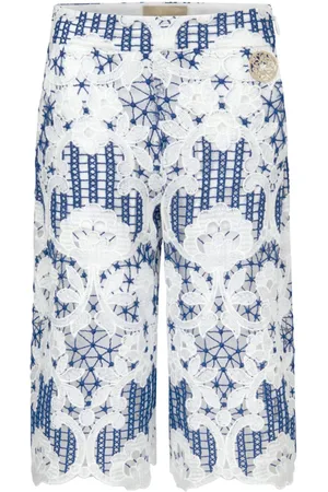 Elie saab Wide