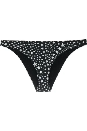 Stella McCartney Logo