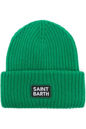 MC2 SAINT BARTH Logo