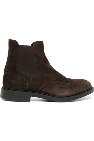 Fratelli Rossetti Cut out