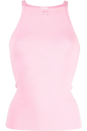 Courrèges Logo