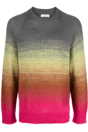 LANEUS Gradient