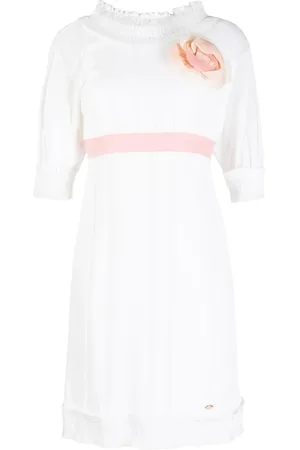 CHANEL CHANEL Pre