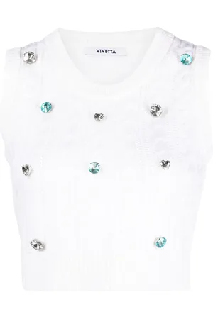 VIVETTA Gemstone