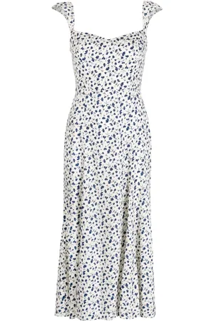 Reformation Graphic
