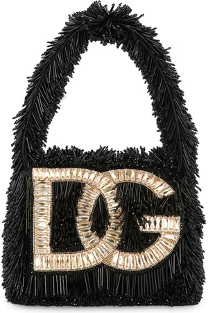 Dolce & Gabbana DG crystal