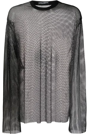 Dolce & Gabbana Long