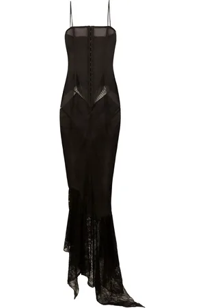 Dolce & Gabbana Lace
