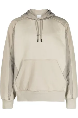 Reebok Logo
