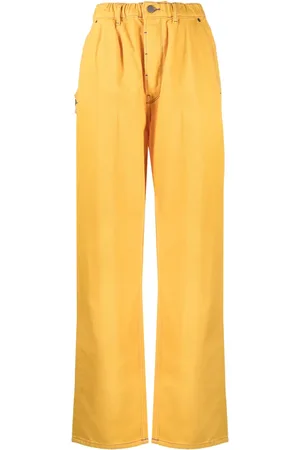 MIRA MIKATI Contrast
