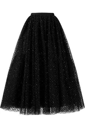 Giambattista Valli Crystal