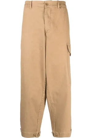 YMC Elasticated