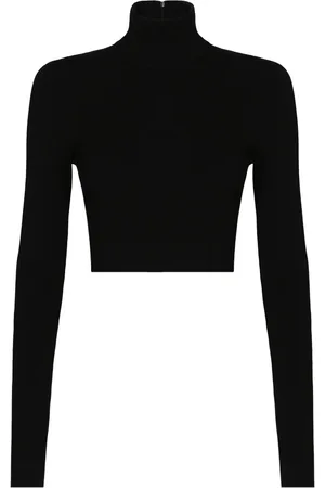 Dolce & Gabbana High