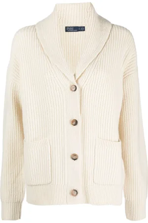 Ralph Lauren Shawl