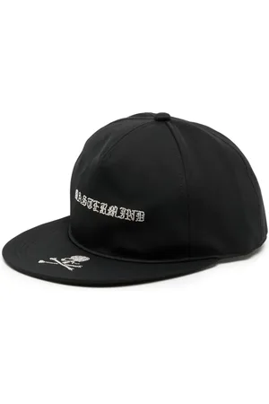 MASTERMIND JAPAN Slogan