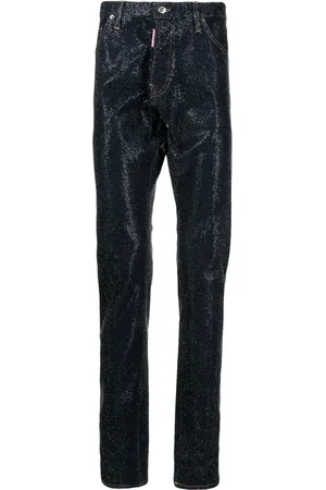 Dsquared2 Cool Guy crystal