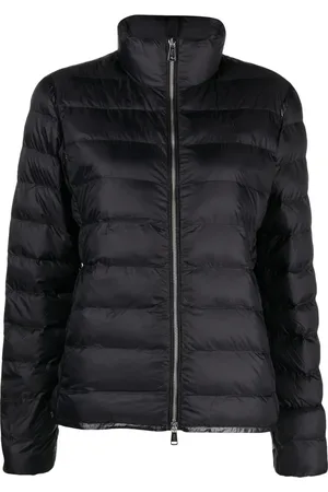 Ralph Lauren Polo Pony