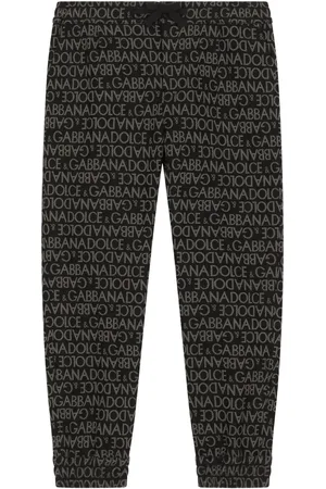 Dolce & Gabbana Logo