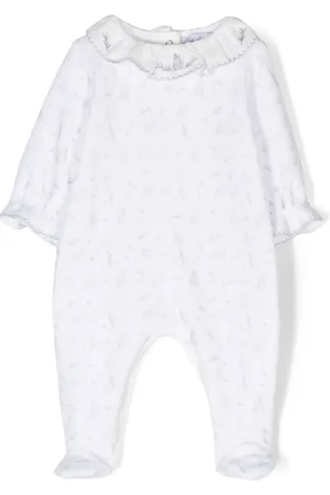PATACHOU Motif