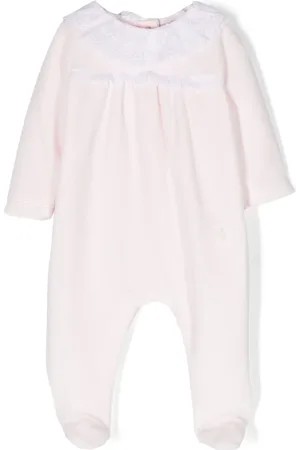 PATACHOU Lace